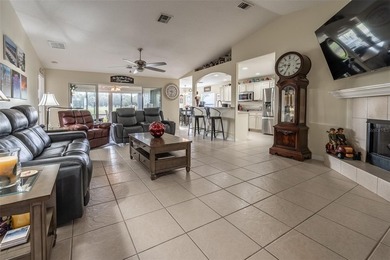 PRICE IMPROVEMENT-NEW ROOF (MARCH 2026) - 3-bedroom, 2-bath, 1 - photo 5