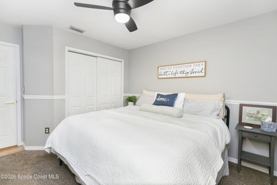 Motivated seller!! Welcome to this beautiful 4-bedroom, 2-bath - photo 25