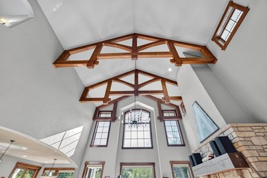 Stunning 4,700sqft custom Craftsman home on a prime .58-acre lot - photo 6