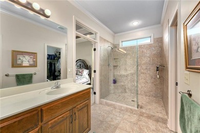 Rockwood Subdivision Reverse 1.5 Story w/Open Floor Plan, Large - photo 27