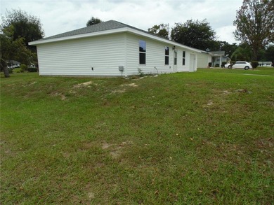 (NEW CONSTRUCTION) Amazing opportunity in Palm cay community - photo 27