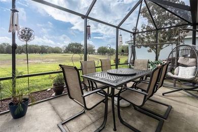 PRICE IMPROVEMENT-NEW ROOF (MARCH 2026) - 3-bedroom, 2-bath, 1 - photo 7