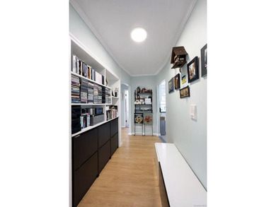 Regency Gardens- Move right into this beautifully renovated - photo 7