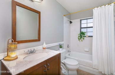Motivated seller!! Welcome to this beautiful 4-bedroom, 2-bath - photo 27