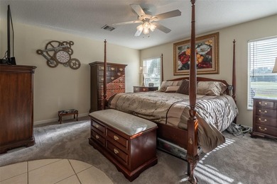 PRICE IMPROVEMENT-NEW ROOF (MARCH 2026) - 3-bedroom, 2-bath, 1 - photo 8