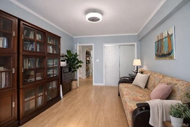 Regency Gardens- Move right into this beautifully renovated - photo 8