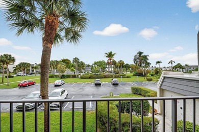 Enjoy comfortable, quiet living in this spacious 3-bedroom - photo 28