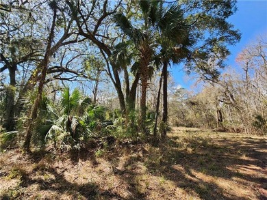 This property spans 1,175 acres and features over a mile of - photo 29
