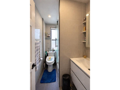 Regency Gardens- Move right into this beautifully renovated - photo 9