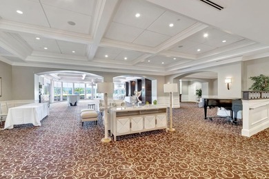 Enjoy comfortable, quiet living in this spacious 3-bedroom - photo 30