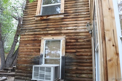 Remodel was started but never finished. Your chance to own a - photo 31