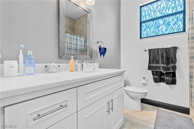 Perfectly positioned on a wide freshwater basin with - photo 31
