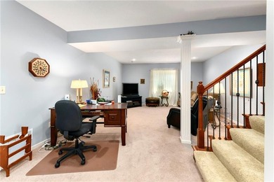 Rockwood Subdivision Reverse 1.5 Story w/Open Floor Plan, Large - photo 31