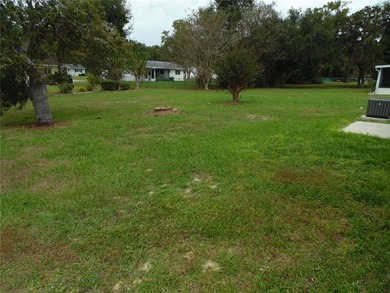 (NEW CONSTRUCTION) Amazing opportunity in Palm cay community - photo 31