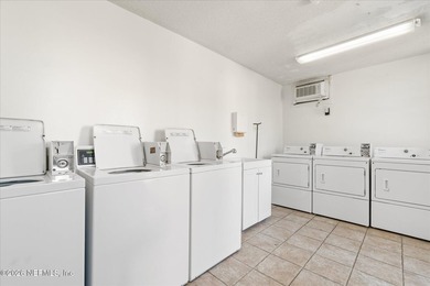 Welcome to one of St. Augustine Shores' most coveted - photo 31