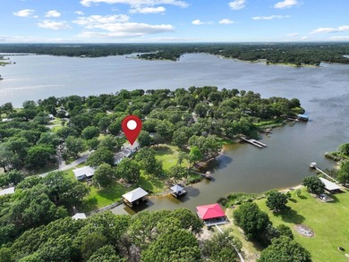 Welcome to your new WATERFRONT weekend get away! This cozy 3 - photo 31