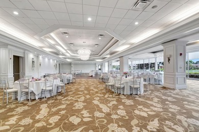 Enjoy comfortable, quiet living in this spacious 3-bedroom - photo 31
