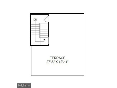 Your New Home Starts Here. Experience elevated living in the - photo 31