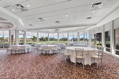 Enjoy comfortable, quiet living in this spacious 3-bedroom - photo 32