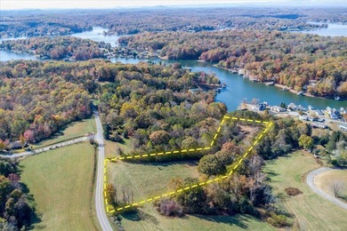 This stunning property is perfect for a family compound or - photo 2