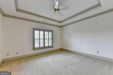 Welcome to this exceptional 6-bedroom, 6.5-bath 4 side brick - photo 33