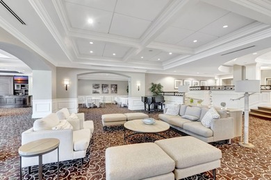 Enjoy comfortable, quiet living in this spacious 3-bedroom - photo 33