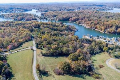 This stunning property is perfect for a family compound or - photo 3