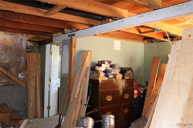 Remodel was started but never finished. Your chance to own a - photo 34