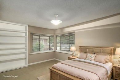 Located in the highly sought-after San Joaquin Estates, this - photo 34