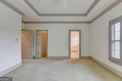 Welcome to this exceptional 6-bedroom, 6.5-bath 4 side brick - photo 34