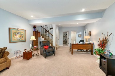 Rockwood Subdivision Reverse 1.5 Story w/Open Floor Plan, Large - photo 34