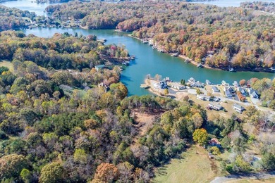 This stunning property is perfect for a family compound or - photo 4