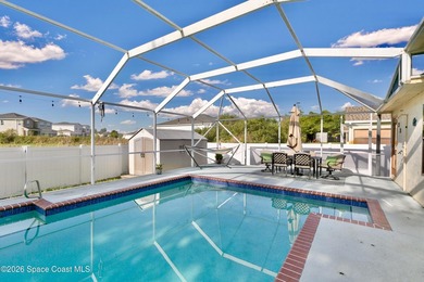 Motivated seller!! Welcome to this beautiful 4-bedroom, 2-bath - photo 34