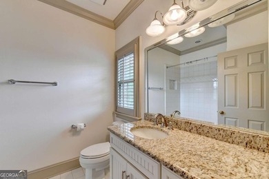 Welcome to this exceptional 6-bedroom, 6.5-bath 4 side brick - photo 35