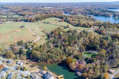 This stunning property is perfect for a family compound or - photo 5