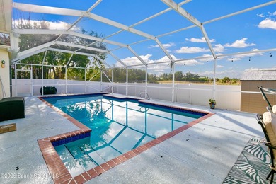 Motivated seller!! Welcome to this beautiful 4-bedroom, 2-bath - photo 35