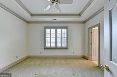 Welcome to this exceptional 6-bedroom, 6.5-bath 4 side brick - photo 36