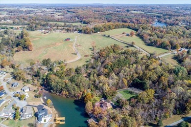 This stunning property is perfect for a family compound or - photo 6