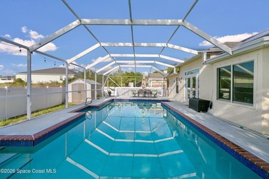 Motivated seller!! Welcome to this beautiful 4-bedroom, 2-bath - photo 36