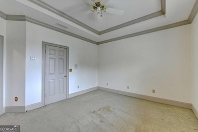 Welcome to this exceptional 6-bedroom, 6.5-bath 4 side brick - photo 37