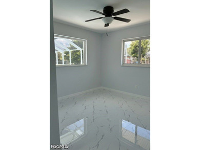 Step inside to discover a fully transformed residence featuring - photo 8