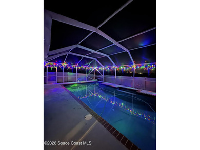 Motivated seller!! Welcome to this beautiful 4-bedroom, 2-bath - photo 38