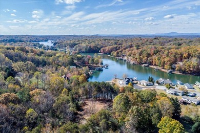 This stunning property is perfect for a family compound or - photo 10