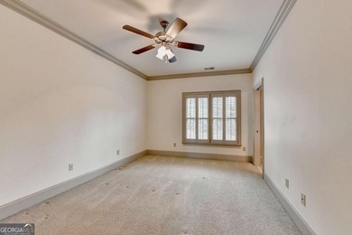Welcome to this exceptional 6-bedroom, 6.5-bath 4 side brick - photo 41