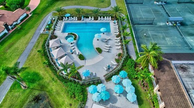 Enjoy comfortable, quiet living in this spacious 3-bedroom - photo 41