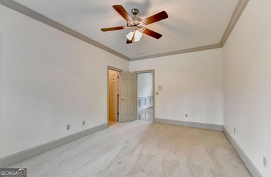 Welcome to this exceptional 6-bedroom, 6.5-bath 4 side brick - photo 42