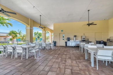 Enjoy comfortable, quiet living in this spacious 3-bedroom - photo 42