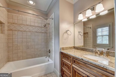 Welcome to this exceptional 6-bedroom, 6.5-bath 4 side brick - photo 43