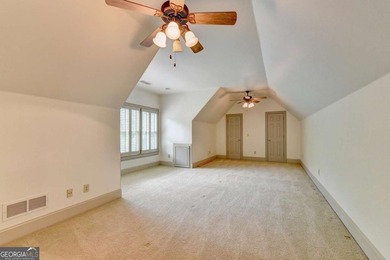 Welcome to this exceptional 6-bedroom, 6.5-bath 4 side brick - photo 44