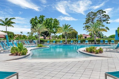 Enjoy comfortable, quiet living in this spacious 3-bedroom - photo 45